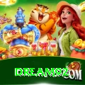 dream92 Pro v1.0.5
