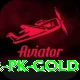 dream92 PK Gold