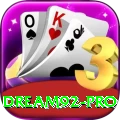 dream92 - Slots Deluxe