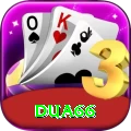dua66 Money Extreme v2.4.6