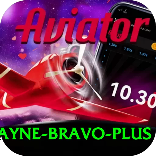 dwayne bravo Master - Free Download - 2