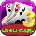 E2 Bet Game Pro Max v4.5.2