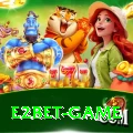 E2Bet Game Plus Edition v5.3.8
