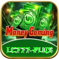 ec777 Gold Gaming App