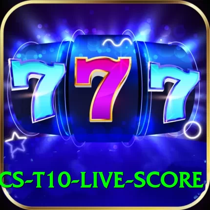 ecs t10 live score Casino Official v2.0.8 - 2