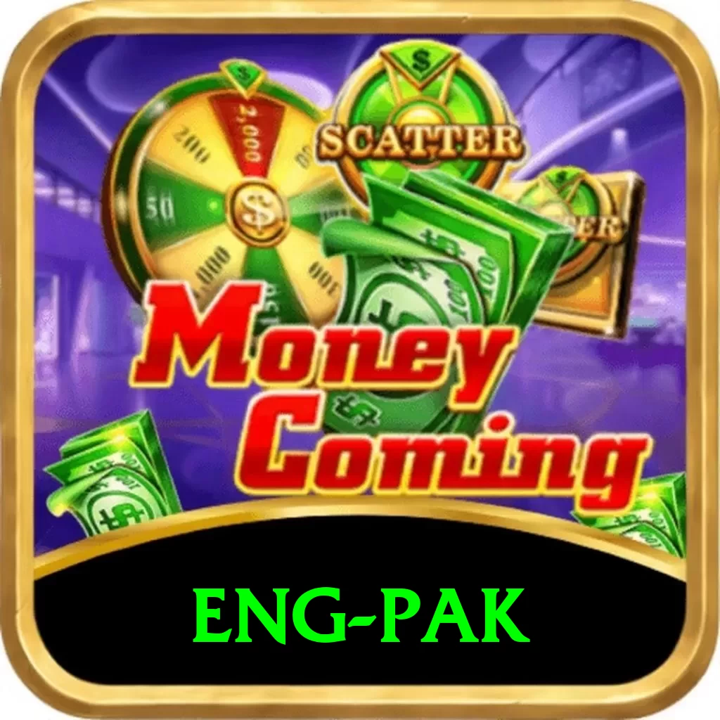 eng pak Slot Machine Gold - 2