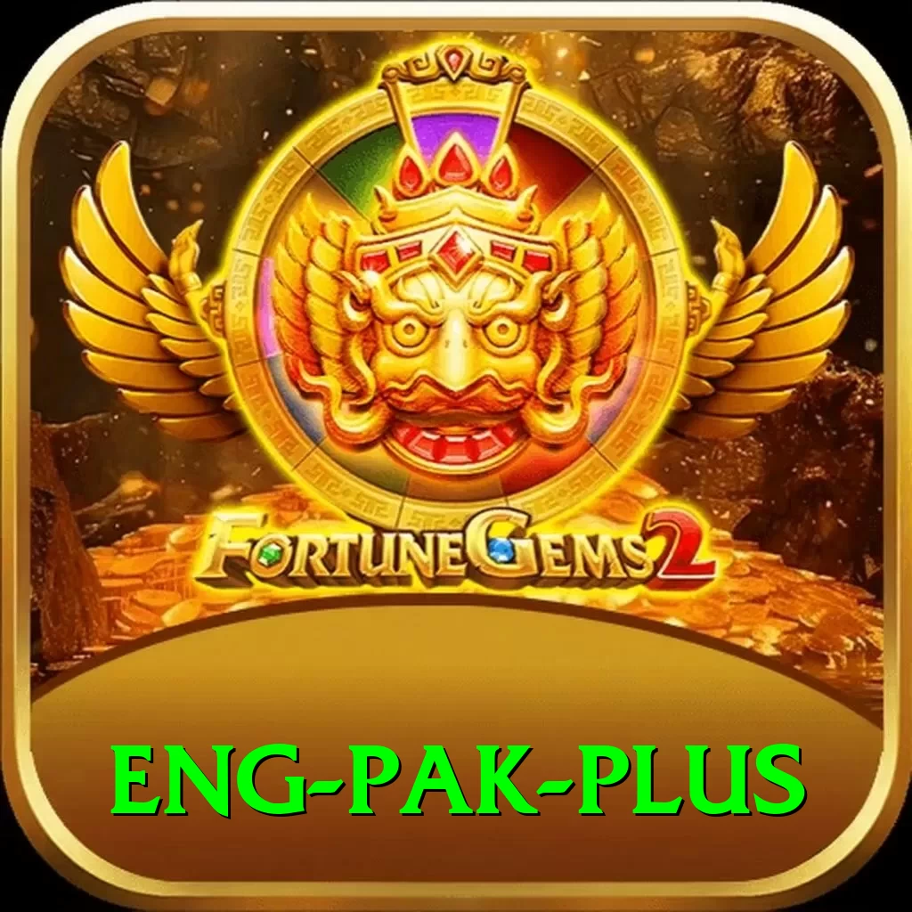 eng pak Game Deluxe v1.9.9 - 2