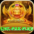 eng pak Game Deluxe v1.9.9
