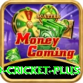 england cricket - Real Money King