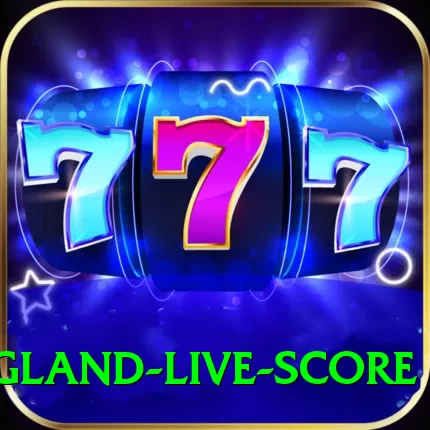 england live score Official v5.2.3 - 2