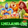 england t20 Super v3.6.0