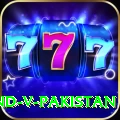 england v pakistan Legend Casino App