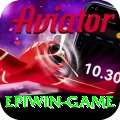 EpiWin Game Turbo Pro v5.4.6