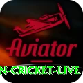 espn cricket live - Real Money Premium