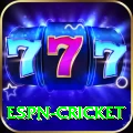 espn cricket Live Deluxe v1.6.6