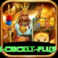 espn cricket Gaming Plus v2.4.3