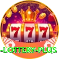 euromillions lottery Mega - Win Real PKR