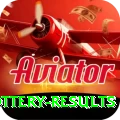 euromillions lottery results Casino Ultimate v3.4.7