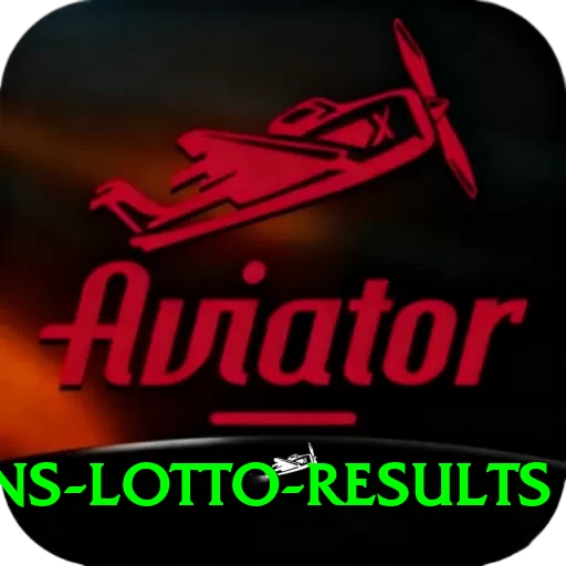 euromillions lotto results Slots Extreme v5.8.5 - 2
