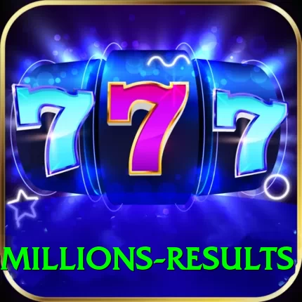 euromillions results - VIP Premium - 2