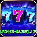 euromillions results - VIP Premium