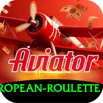 european roulette Super v5.0.4 - 2