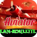 european roulette Super v5.0.4