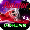 evin lewis Super Latest v1.0.6