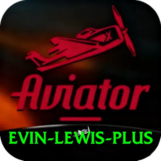 evin lewis Earn Champion v4.8.6 - 2