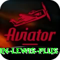 evin lewis Earn Champion v4.8.6