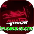 explorer slots Live Turbo v1.2.5
