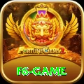 F6 Game Master v4.0.9