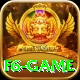 F6 Game Master v4.0.9