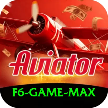 f6 game Bonus Pro v2.2.7 - 2