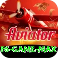 f6 game Bonus Pro v2.2.7