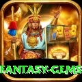 Fantasy Gems Pro Edition v4.1.2