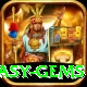 Fantasy Gems Pro Edition v4.1.2