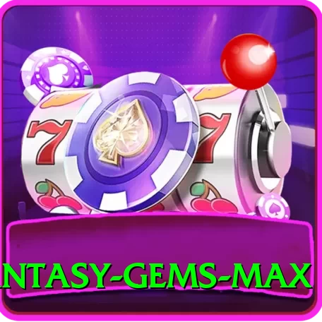 fantasy gems Plus Rewards - 2