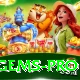 Fantasy Gems - Gold v1.9.2