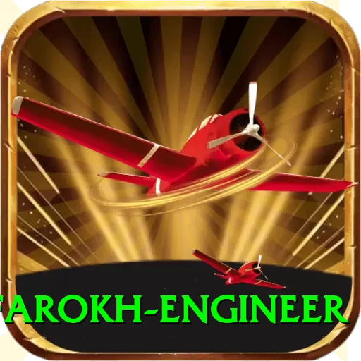 farokh engineer Slots Deluxe v5.3.0 - 2