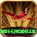 farokh engineer Slots Deluxe v5.3.0