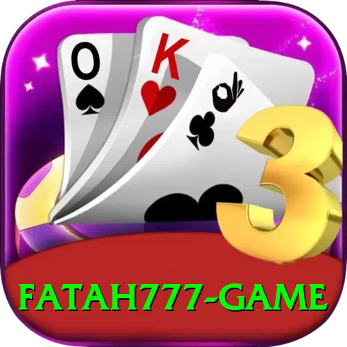Fatah777 Game Turbo v1.7.4 - 2