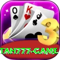 Fatah777 Game Turbo v1.7.4