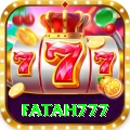 fatah777 Prime New