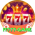 FF777 Game Apps (Tools & Injectors) Pro v4.6.2