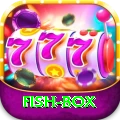 fish box Money Plus v1.5.0