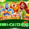 fish catching Mobile Super