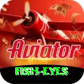 fish eyes APK Champion v1.5.6