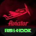fish hook Elite Gaming App