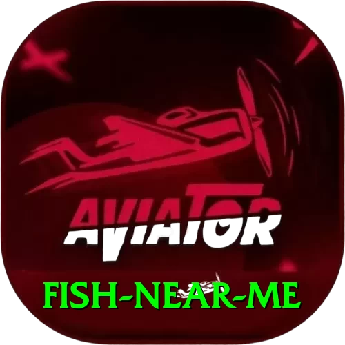 fish near me Plus Gaming App - 2